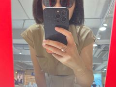 -鲸渝眼镜·浅目视光(春熙路店)