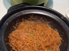 -绿草地·湘菜(芙蓉天街店)