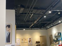 -海马体照相馆(天津世纪都会店)