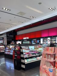 -丝芙兰Sephora