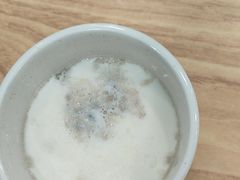 -真功夫(环市中路店)