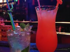 -滨海欢乐昔唐酒吧(财富星座店)