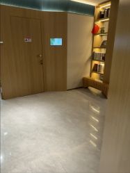-LIHER北京丽合医疗美容医院