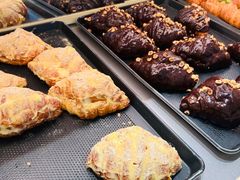 -红星前进面包牛奶公司(五道口购物中心店)