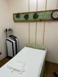 点击看大图 -芳朵美容养生SPA