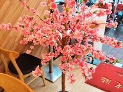 -尊宝比萨(南田店)