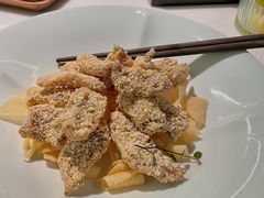 醋肉-CHIC1699远洋私厨