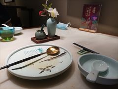 -佬麻雀·剁椒鱼头(京基KK One店)