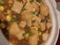 -西湖春天•老字号杭州菜(百汇店)