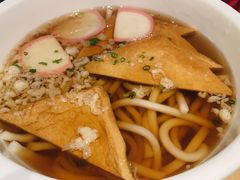 -Hatsune隐泉日式料理(SKP店)