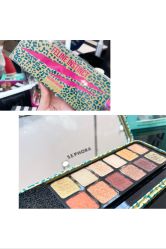 -丝芙兰Sephora