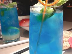 -布拉诺牛排西餐厅(上城天街店)