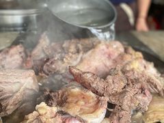 -张醪糟(街子店)