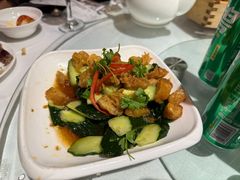 -至尊强仔(正光北街店)