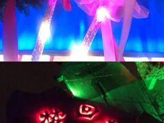 -成都欢乐谷