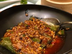-协成海鲜火锅(海洋花园店)