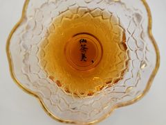 -香港龙凤楼(巨鹿路洋房店)