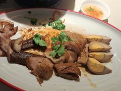 -码头见·潮汕菜(领展中心城店)