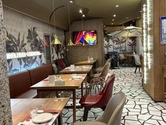 -椒爱水煮鱼川菜(中街大悦城店)