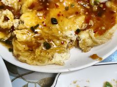 -芳芳餐厅(白沙路店)