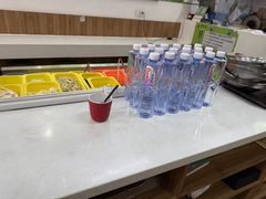 -舞素卷菜煎饼.糁汤(万达金街店)