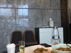 -湛江菜.江南首席(昆山店)