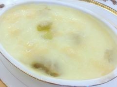 -钓鱼台国宾馆