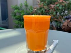 -BAKER&SPICE(环贸店)