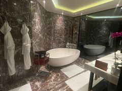 -广州四季酒店