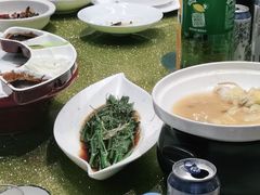-大鸭梨烤鸭店(花园村店)