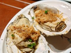 -旺角小渔村·海肠捞饭开创者(环山路店)
