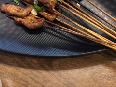 -成都吃客(九眼桥店)