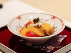 -鮨一日本料理(大中华店)