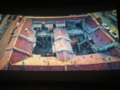 -SFC上影影城(北京大兴龙湖天街IMAX店)