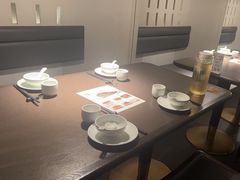 -顺风123(观音桥大融城店)