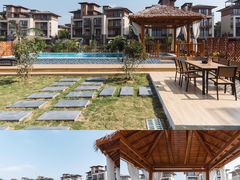 -美的鹭湖探索王国