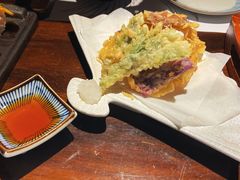 -石葵(锦业时代店)