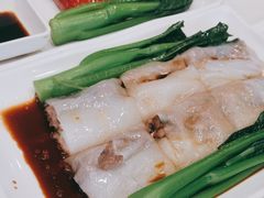 -鼎珑点心仔(燕塘店)