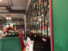 -川香鼎盛·川府家宴商务宴请(市桥富华总店)
