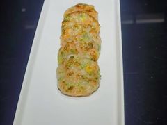 -文华小渔村(椒江康平路店)