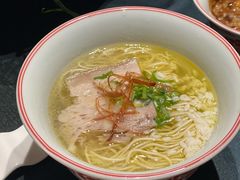 -江南雅厨(李公堤店)