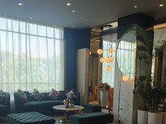 -泽西岛·影院沐足SPA(西大街店)
