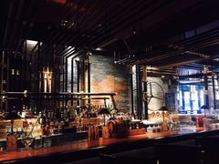 -杭州城中香格里拉大酒店