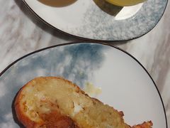 -温德姆至尊酒店·璇全日餐厅