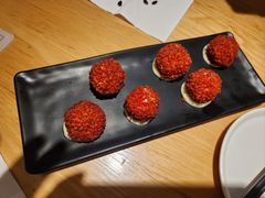 -醉得意·家常菜(华堂店)