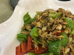 -琼菜王(南海店)