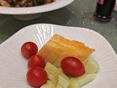-舌尖上·霞浦滩涂海鲜·新闽菜(总店)
