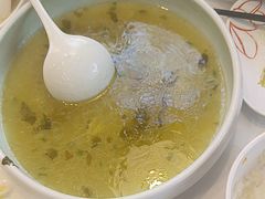 -嘉和一品粥(北京西站北广场北恒大厦店)