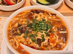 -鼎泰丰(环贸店)