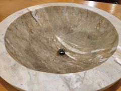 -云中鱼蒸汽石锅鱼(川沙百联店)